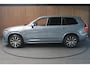 Volvo XC90 2.0 T8 Recharge AWD 7p Panodak Camera Leder Navi Harman K. Memory PDC Elektr. achterklep Elektr. trekhaak LM velgen BTW auto