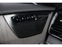 Volvo XC90 2.0 T8 Recharge AWD 7p Panodak Camera Leder Navi Harman K. Memory PDC Elektr. achterklep Elektr. trekhaak LM velgen BTW auto