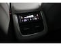 Volvo XC90 2.0 T8 Recharge AWD 7p Panodak Camera Leder Navi Harman K. Memory PDC Elektr. achterklep Elektr. trekhaak LM velgen BTW auto