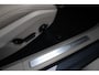 Volvo XC90 2.0 T8 Recharge AWD 7p Panodak Camera Leder Navi Harman K. Memory PDC Elektr. achterklep Elektr. trekhaak LM velgen BTW auto