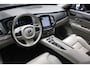 Volvo XC90 2.0 T8 Recharge AWD 7p Panodak Camera Leder Navi Harman K. Memory PDC Elektr. achterklep Elektr. trekhaak LM velgen BTW auto
