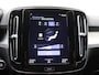 Volvo XC40 1.5 T3 Business Pro 163PK Trekhaak, Achteruitrijcamera, Keyless, Clima, Elektr. Achterklep, 18" LM Velgen, Adaptieve Cruise Control