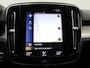 Volvo XC40 1.5 T3 Business Pro 163PK Trekhaak, Achteruitrijcamera, Keyless, Clima, Elektr. Achterklep, 18" LM Velgen, Adaptieve Cruise Control