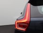 Volvo XC40 1.5 T3 Business Pro 163PK Trekhaak, Achteruitrijcamera, Keyless, Clima, Elektr. Achterklep, 18" LM Velgen, Adaptieve Cruise Control