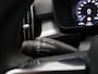 Volvo XC40 1.5 T3 Business Pro 163PK Trekhaak, Achteruitrijcamera, Keyless, Clima, Elektr. Achterklep, 18" LM Velgen, Adaptieve Cruise Control