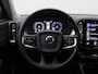 Volvo XC40 1.5 T3 Business Pro 163PK Trekhaak, Achteruitrijcamera, Keyless, Clima, Elektr. Achterklep, 18" LM Velgen, Adaptieve Cruise Control