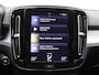 Volvo XC40 1.5 T3 Business Pro 163PK Trekhaak, Achteruitrijcamera, Keyless, Clima, Elektr. Achterklep, 18" LM Velgen, Adaptieve Cruise Control