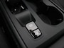Volvo XC40 1.5 T3 Business Pro 163PK Trekhaak, Achteruitrijcamera, Keyless, Clima, Elektr. Achterklep, 18" LM Velgen, Adaptieve Cruise Control