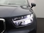 Volvo XC40 1.5 T3 Business Pro 163PK Trekhaak, Achteruitrijcamera, Keyless, Clima, Elektr. Achterklep, 18" LM Velgen, Adaptieve Cruise Control