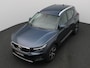 Volvo XC40 1.5 T3 Business Pro 163PK Trekhaak, Achteruitrijcamera, Keyless, Clima, Elektr. Achterklep, 18" LM Velgen, Adaptieve Cruise Control