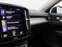 Volvo XC40 1.5 T3 Business Pro 163PK Trekhaak, Achteruitrijcamera, Keyless, Clima, Elektr. Achterklep, 18" LM Velgen, Adaptieve Cruise Control