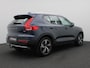 Volvo XC40 1.5 T3 Business Pro 163PK Trekhaak, Achteruitrijcamera, Keyless, Clima, Elektr. Achterklep, 18" LM Velgen, Adaptieve Cruise Control