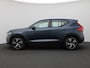 Volvo XC40 1.5 T3 Business Pro 163PK Trekhaak, Achteruitrijcamera, Keyless, Clima, Elektr. Achterklep, 18" LM Velgen, Adaptieve Cruise Control