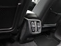 Volvo XC40 1.5 T3 Business Pro 163PK Trekhaak, Achteruitrijcamera, Keyless, Clima, Elektr. Achterklep, 18" LM Velgen, Adaptieve Cruise Control