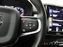 Volvo XC40 1.5 T3 Business Pro 163PK Trekhaak, Achteruitrijcamera, Keyless, Clima, Elektr. Achterklep, 18" LM Velgen, Adaptieve Cruise Control