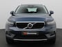 Volvo XC40 1.5 T3 Business Pro 163PK Trekhaak, Achteruitrijcamera, Keyless, Clima, Elektr. Achterklep, 18" LM Velgen, Adaptieve Cruise Control