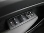 Volvo XC40 1.5 T3 Business Pro 163PK Trekhaak, Achteruitrijcamera, Keyless, Clima, Elektr. Achterklep, 18" LM Velgen, Adaptieve Cruise Control