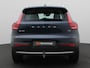 Volvo XC40 1.5 T3 Business Pro 163PK Trekhaak, Achteruitrijcamera, Keyless, Clima, Elektr. Achterklep, 18" LM Velgen, Adaptieve Cruise Control