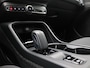 Volvo XC40 1.5 T3 Business Pro 163PK Trekhaak, Achteruitrijcamera, Keyless, Clima, Elektr. Achterklep, 18" LM Velgen, Adaptieve Cruise Control