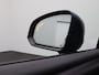 Volvo XC40 1.5 T3 Business Pro 163PK Trekhaak, Achteruitrijcamera, Keyless, Clima, Elektr. Achterklep, 18" LM Velgen, Adaptieve Cruise Control