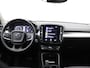 Volvo XC40 1.5 T3 Business Pro 163PK Trekhaak, Achteruitrijcamera, Keyless, Clima, Elektr. Achterklep, 18" LM Velgen, Adaptieve Cruise Control