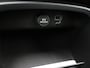 Volvo XC40 1.5 T3 Business Pro 163PK Trekhaak, Achteruitrijcamera, Keyless, Clima, Elektr. Achterklep, 18" LM Velgen, Adaptieve Cruise Control
