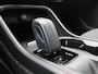 Volvo XC40 1.5 T3 Business Pro 163PK Trekhaak, Achteruitrijcamera, Keyless, Clima, Elektr. Achterklep, 18" LM Velgen, Adaptieve Cruise Control