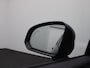 Volvo XC40 1.5 T3 Business Pro 163PK Trekhaak, Achteruitrijcamera, Keyless, Clima, Elektr. Achterklep, 18" LM Velgen, Adaptieve Cruise Control