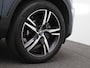 Volvo XC40 1.5 T3 Business Pro 163PK Trekhaak, Achteruitrijcamera, Keyless, Clima, Elektr. Achterklep, 18" LM Velgen, Adaptieve Cruise Control