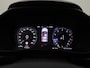 Volvo XC40 1.5 T3 Business Pro 163PK Trekhaak, Achteruitrijcamera, Keyless, Clima, Elektr. Achterklep, 18" LM Velgen, Adaptieve Cruise Control