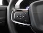 Volvo XC40 1.5 T3 Business Pro 163PK Trekhaak, Achteruitrijcamera, Keyless, Clima, Elektr. Achterklep, 18" LM Velgen, Adaptieve Cruise Control
