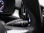 Volvo XC40 1.5 T3 Business Pro 163PK Trekhaak, Achteruitrijcamera, Keyless, Clima, Elektr. Achterklep, 18" LM Velgen, Adaptieve Cruise Control
