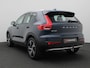 Volvo XC40 1.5 T3 Business Pro 163PK Trekhaak, Achteruitrijcamera, Keyless, Clima, Elektr. Achterklep, 18" LM Velgen, Adaptieve Cruise Control