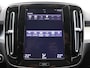 Volvo XC40 1.5 T3 Business Pro 163PK Trekhaak, Achteruitrijcamera, Keyless, Clima, Elektr. Achterklep, 18" LM Velgen, Adaptieve Cruise Control