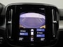 Volvo XC40 1.5 T3 Business Pro 163PK Trekhaak, Achteruitrijcamera, Keyless, Clima, Elektr. Achterklep, 18" LM Velgen, Adaptieve Cruise Control