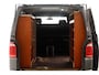 Volkswagen Transporter T6 2.0 TDI 150pk L1H1 Highline LED/ACC/Camera/Achterklep 01-2019