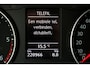 Volkswagen Transporter T6 2.0 TDI 150pk L1H1 Highline LED/ACC/Camera/Achterklep 01-2019