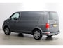 Volkswagen Transporter T6 2.0 TDI 150pk L1H1 Highline LED/ACC/Camera/Achterklep 01-2019