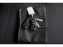 Volkswagen Transporter T6 2.0 TDI 150pk L1H1 Highline LED/ACC/Camera/Achterklep 01-2019