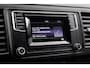 Volkswagen Transporter T6 2.0 TDI 150pk L1H1 Highline LED/ACC/Camera/Achterklep 01-2019