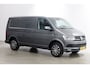 Volkswagen Transporter T6 2.0 TDI 150pk L1H1 Highline LED/ACC/Camera/Achterklep 01-2019