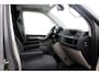 Volkswagen Transporter T6 2.0 TDI 150pk L1H1 Highline LED/ACC/Camera/Achterklep 01-2019