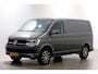 Volkswagen Transporter T6 2.0 TDI 150pk L1H1 Highline LED/ACC/Camera/Achterklep 01-2019