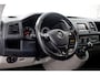 Volkswagen Transporter T6 2.0 TDI 150pk L1H1 Highline LED/ACC/Camera/Achterklep 01-2019