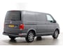Volkswagen Transporter T6 2.0 TDI 150pk L1H1 Highline LED/ACC/Camera/Achterklep 01-2019