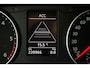 Volkswagen Transporter T6 2.0 TDI 150pk L1H1 Highline LED/ACC/Camera/Achterklep 01-2019