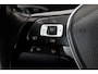 Volkswagen Transporter T6 2.0 TDI 150pk L1H1 Highline LED/ACC/Camera/Achterklep 01-2019