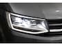 Volkswagen Transporter T6 2.0 TDI 150pk L1H1 Highline LED/ACC/Camera/Achterklep 01-2019