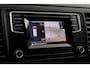 Volkswagen Transporter T6 2.0 TDI 150pk L1H1 Highline LED/ACC/Camera/Achterklep 01-2019