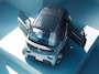 Opel Rocks-e Rocks GS SNEL LEVERBAAR - PANORAMADAK - GEEN RBW NODIG!